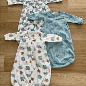 Carter's Sleep Sack